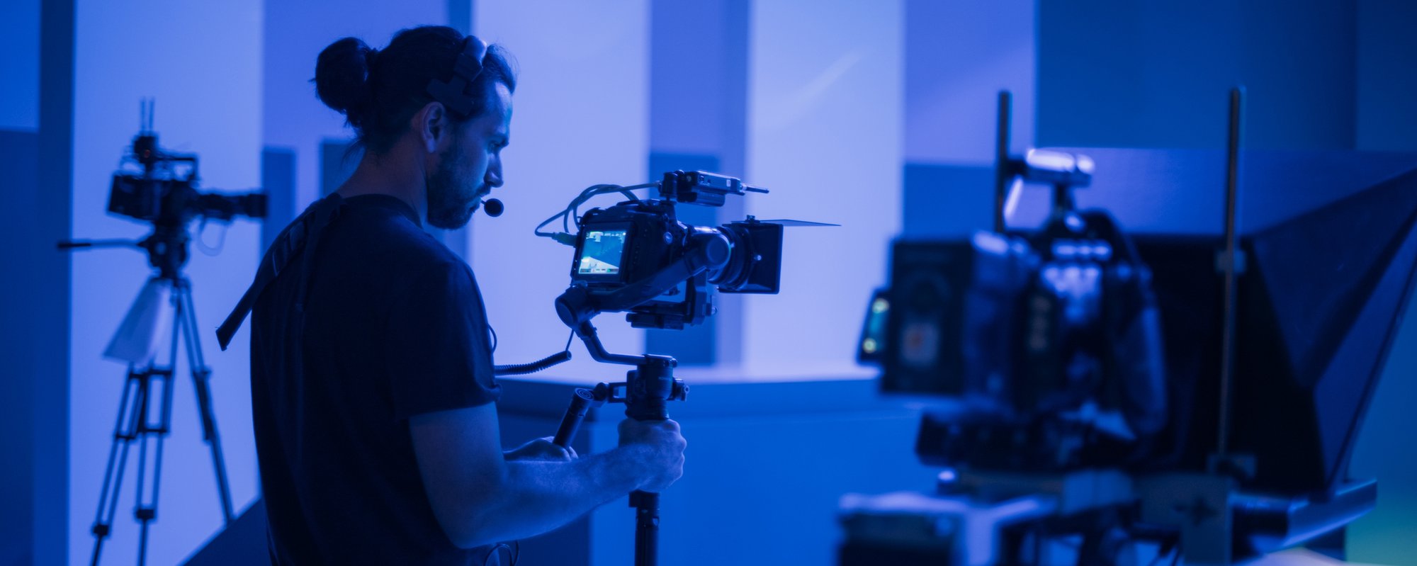 camera-man-shooting-a-video-video-production-miami-fl