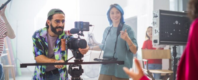 camera-man-shooting-video-promos-miami-fl