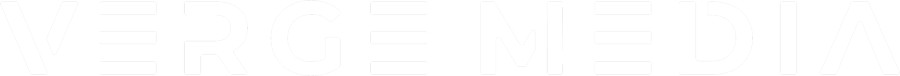 Verge Media Logo